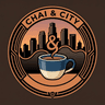 Chai and City