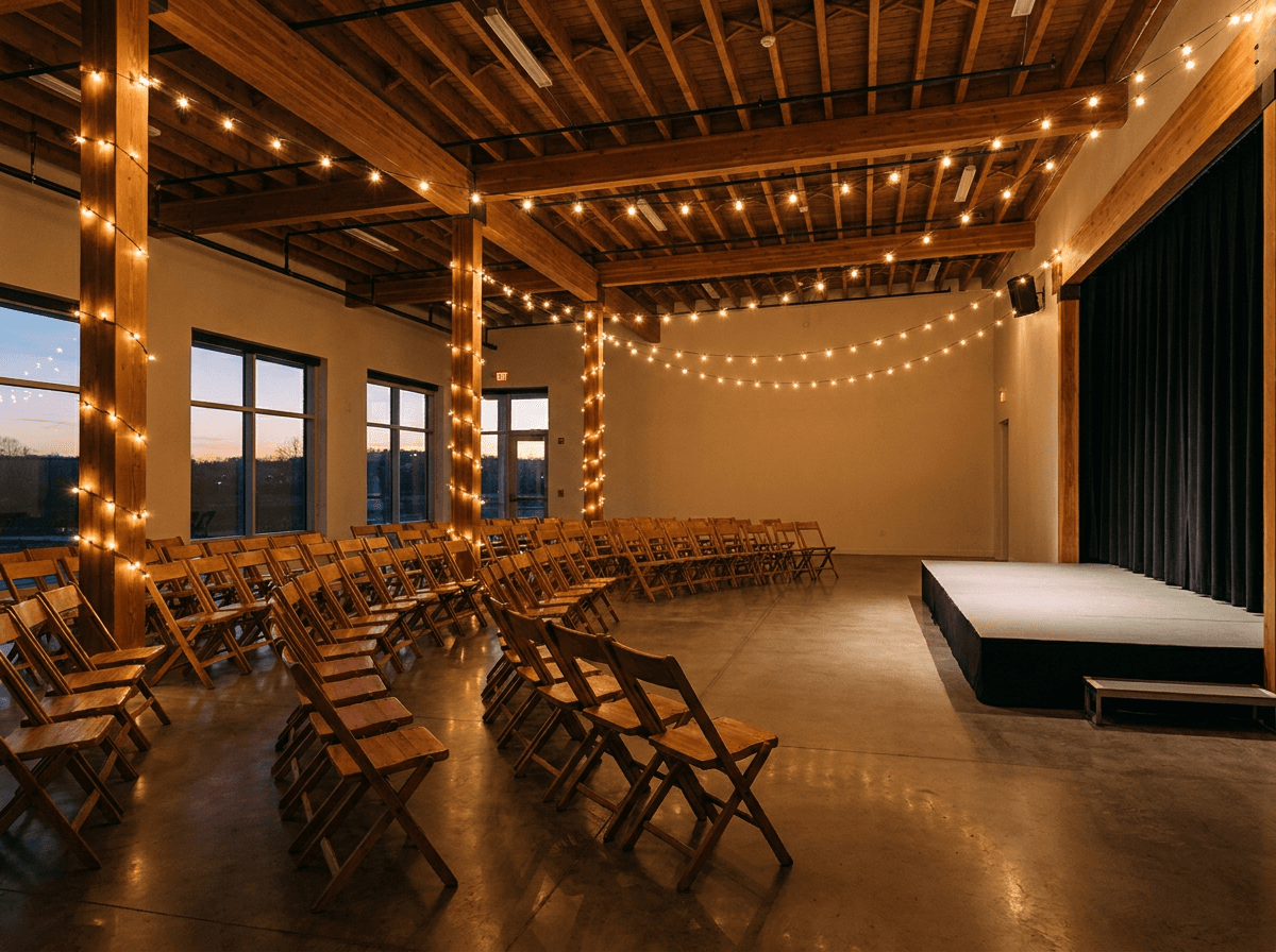Events