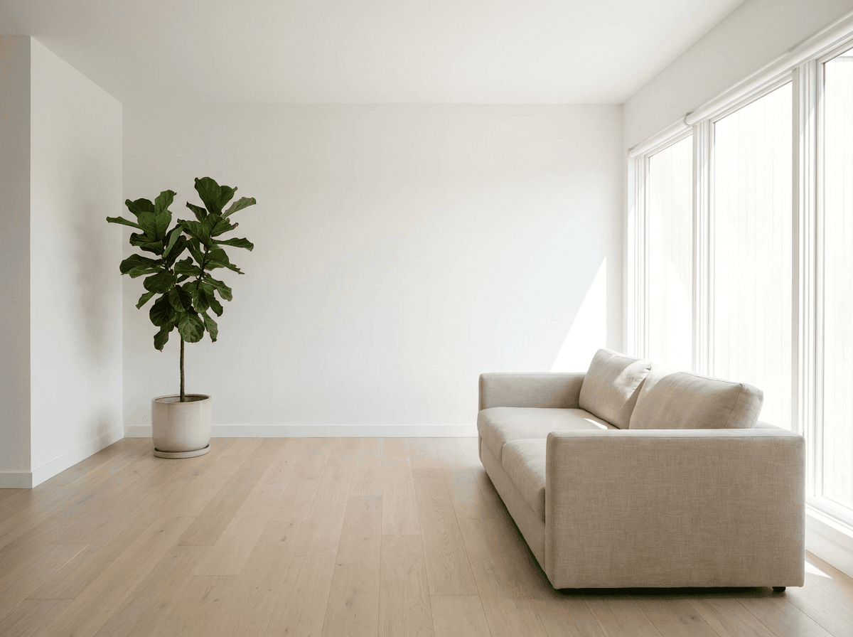 Housing